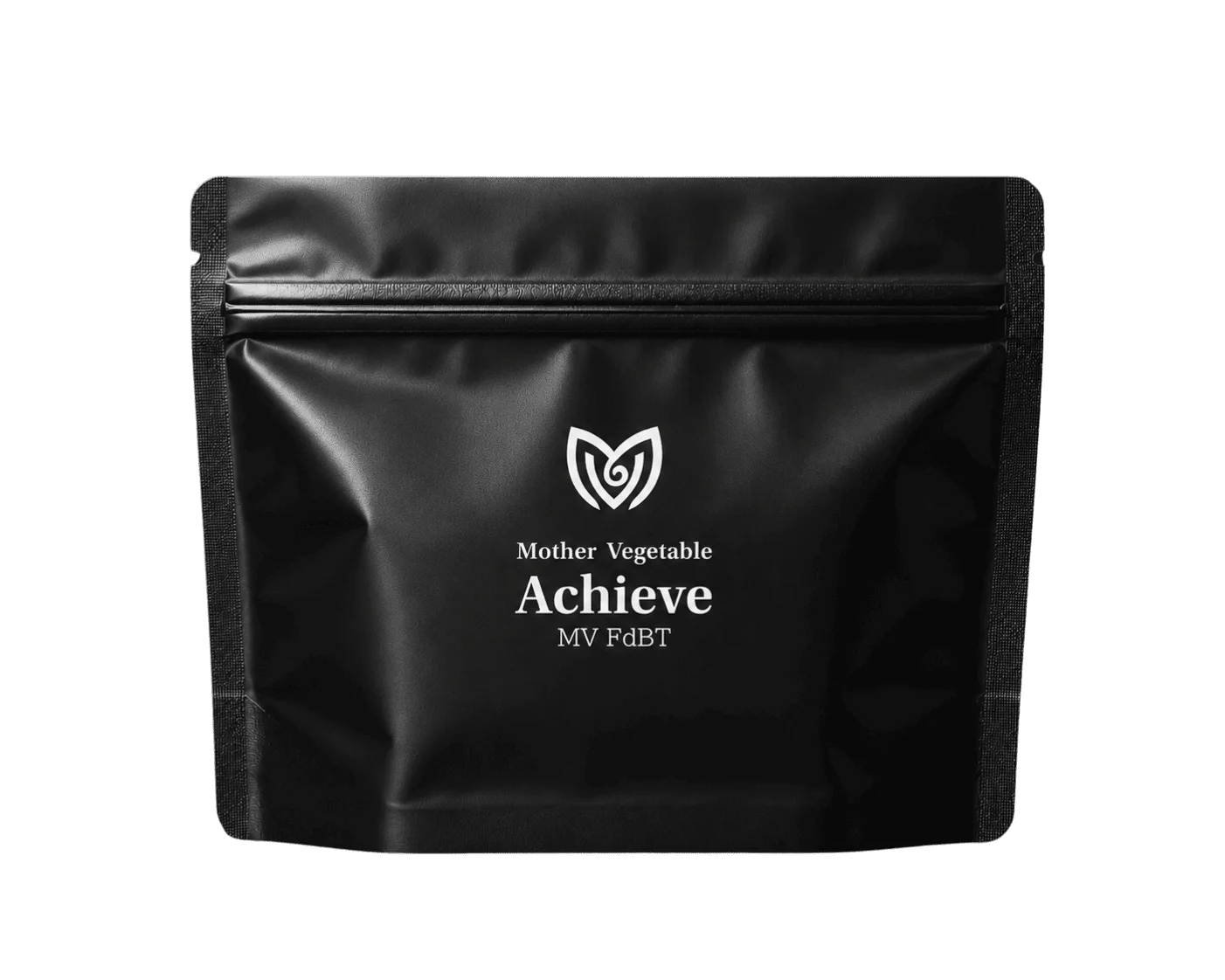 Achieve