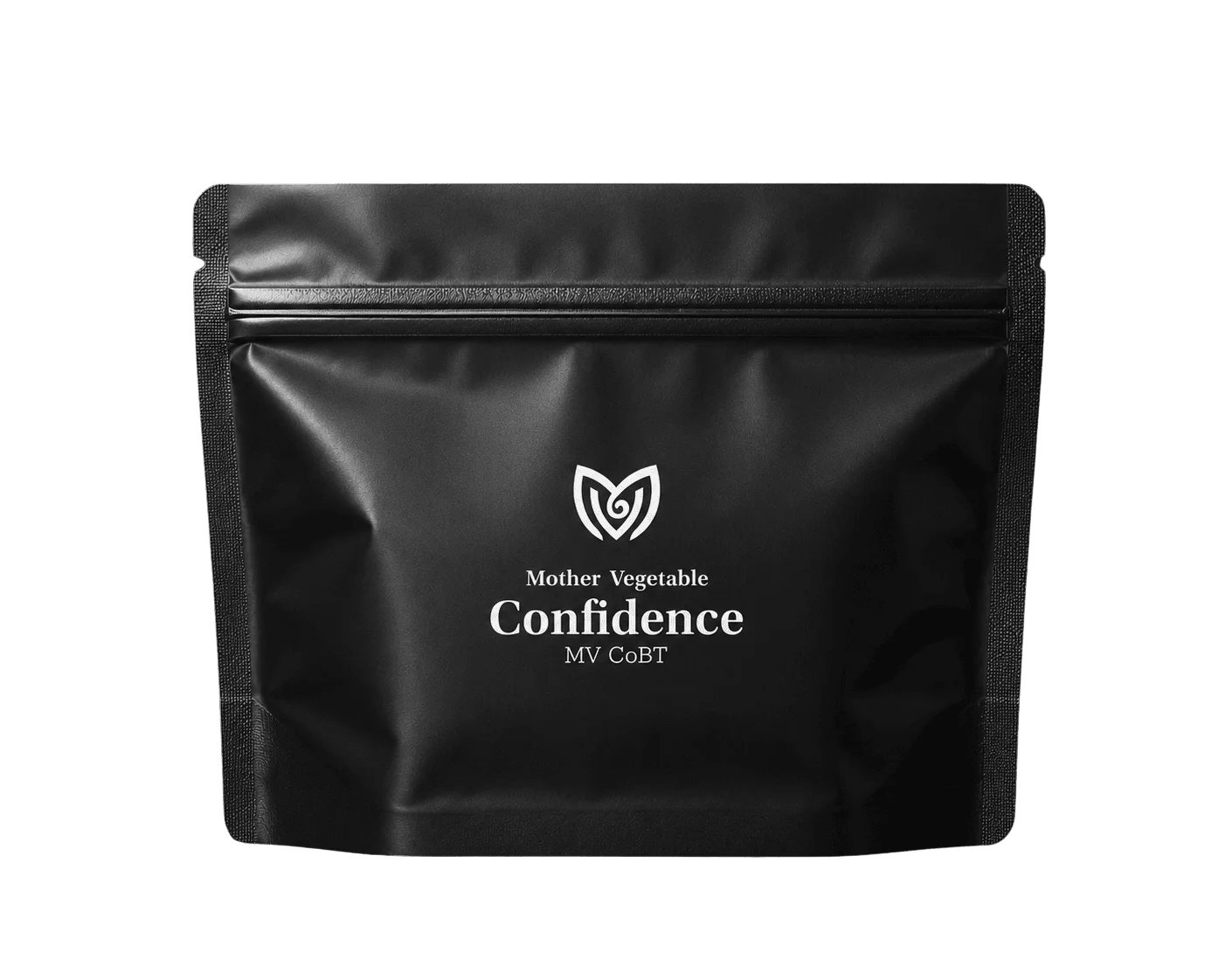 Confidence