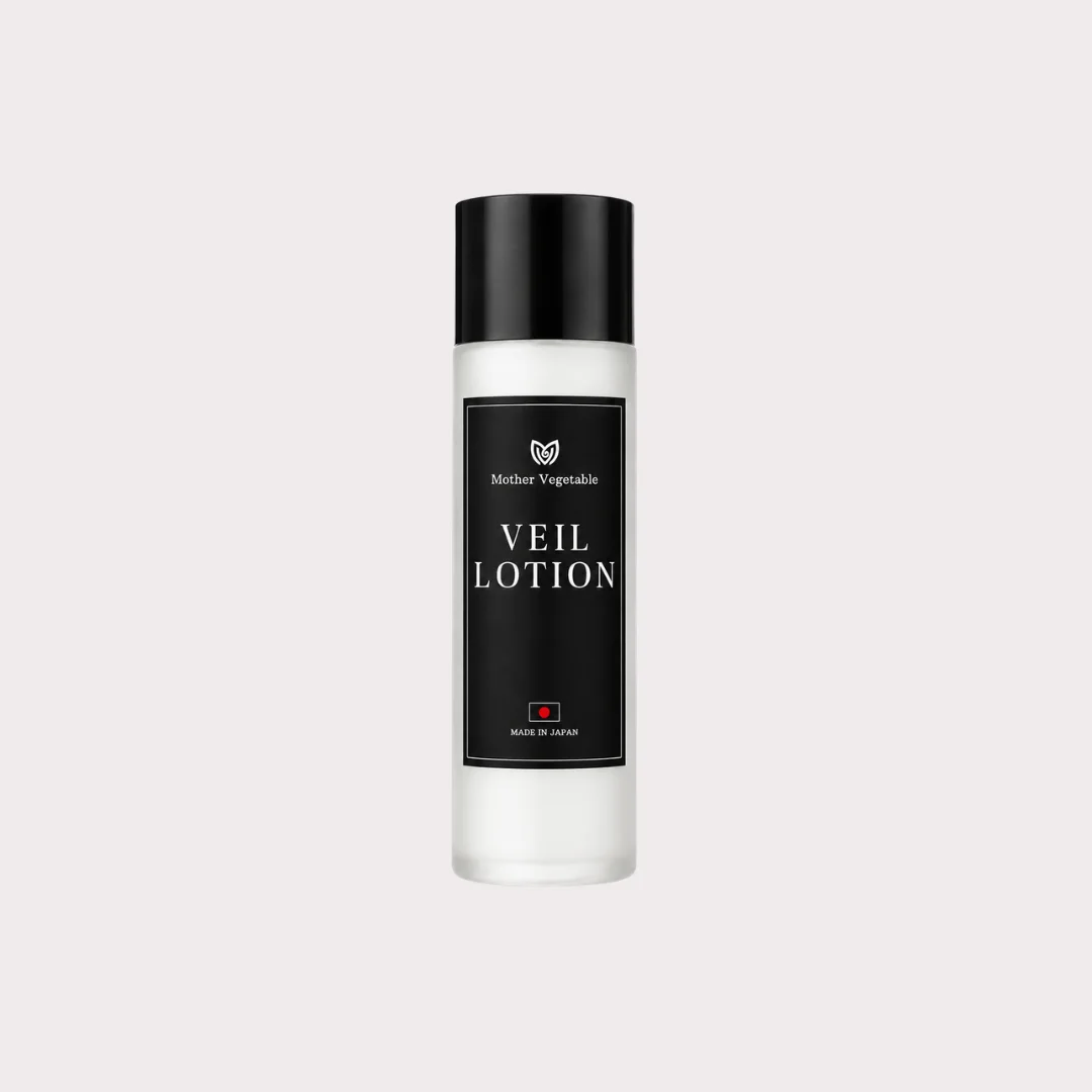 Confidence Veil Lotion